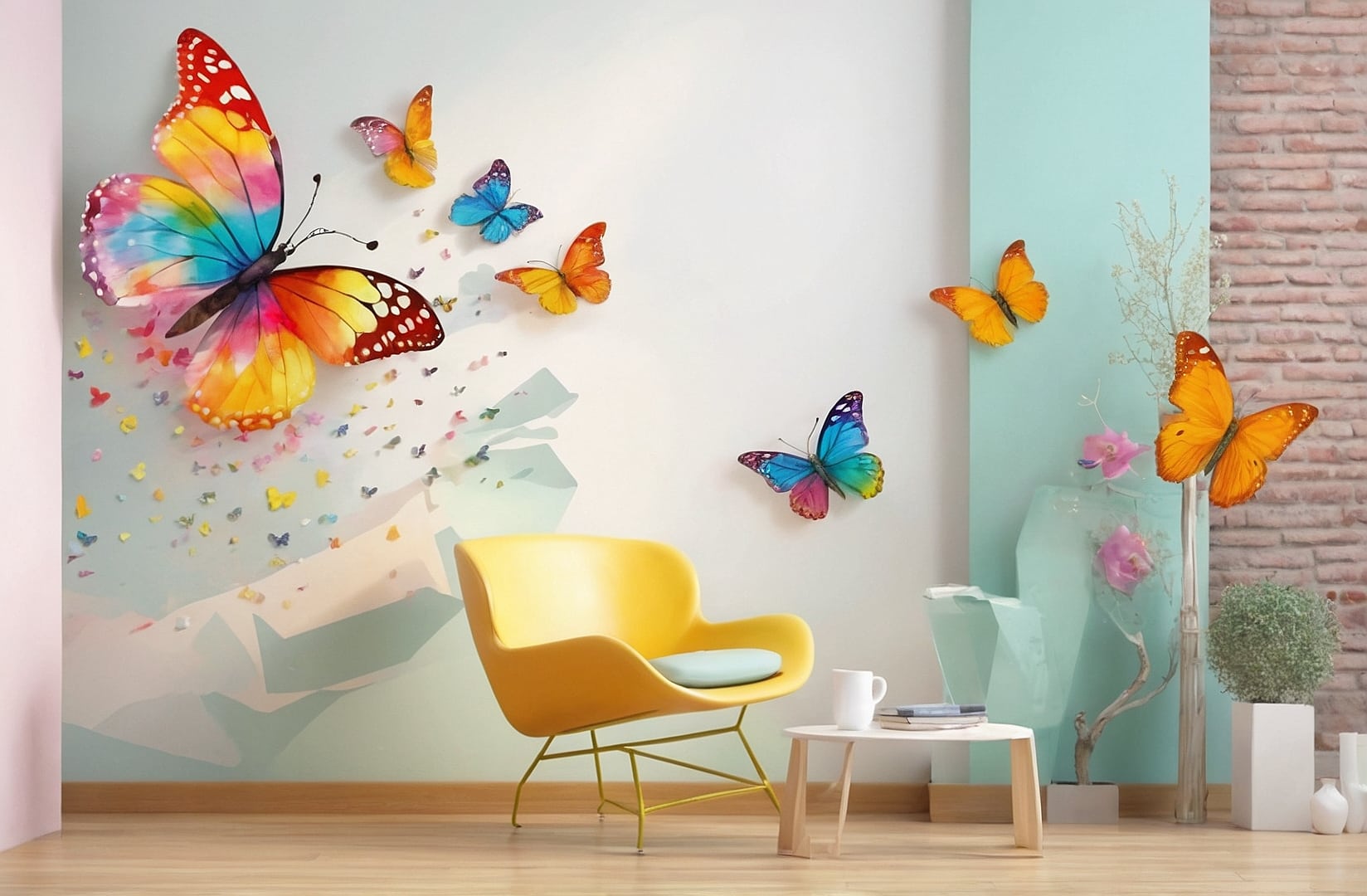 Crecimiento con buen humor