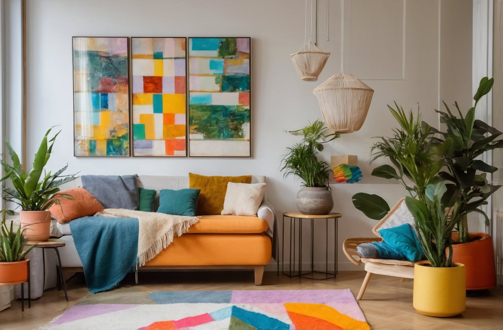 Descubre el soporte emocional online