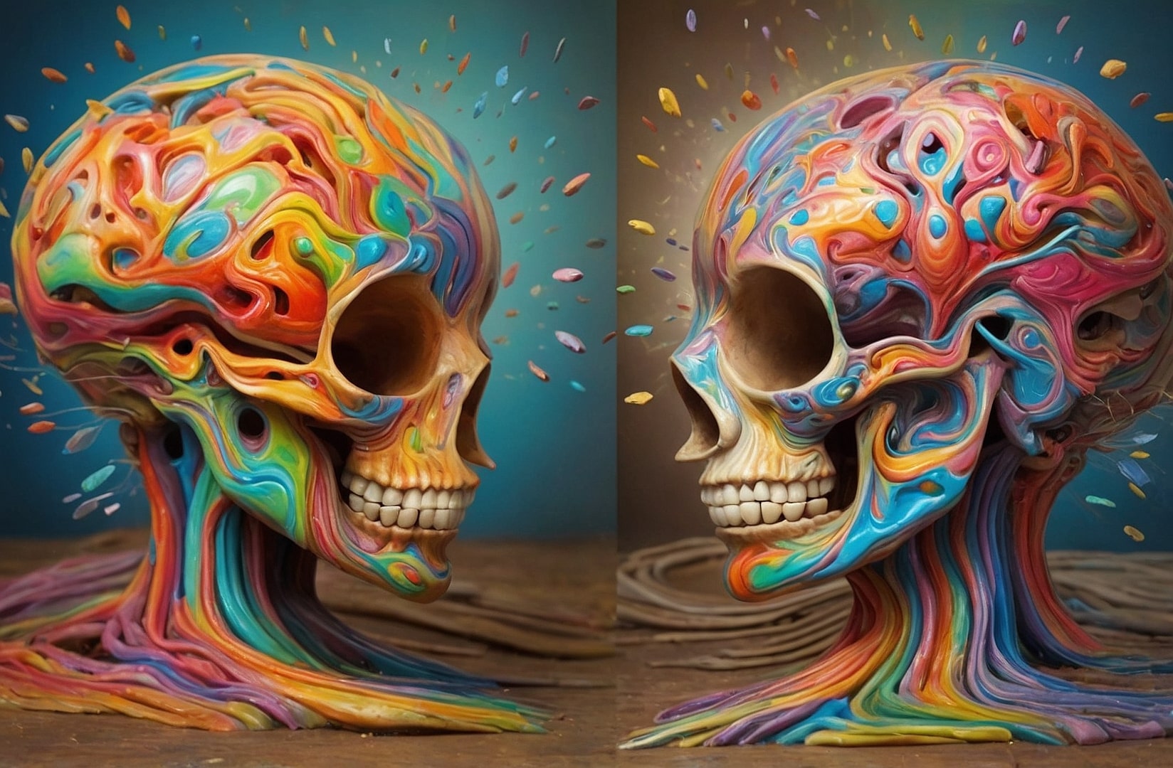 Terapia online acessible